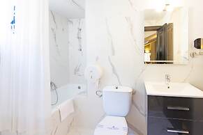 Hotel Austria by Pierre & Vacances