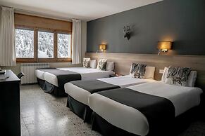 Hotel Austria by Pierre & Vacances