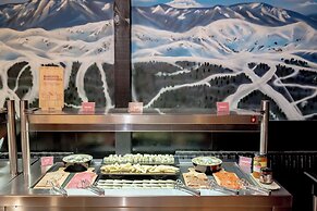 Hotel Austria by Pierre & Vacances