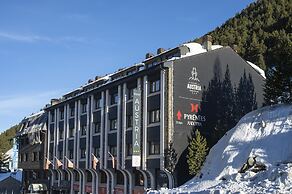 Hotel Austria by Pierre & Vacances