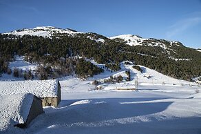 Hotel Austria by Pierre & Vacances