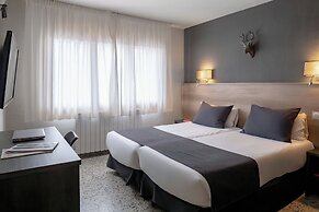 Hotel Austria by Pierre & Vacances