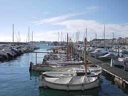 Blaumar