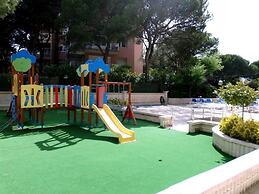 Blaumar