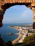 Blaumar