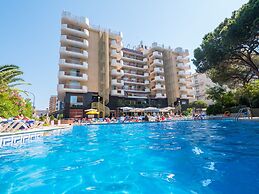 Blaumar