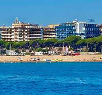 Blaumar