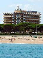 Blaumar