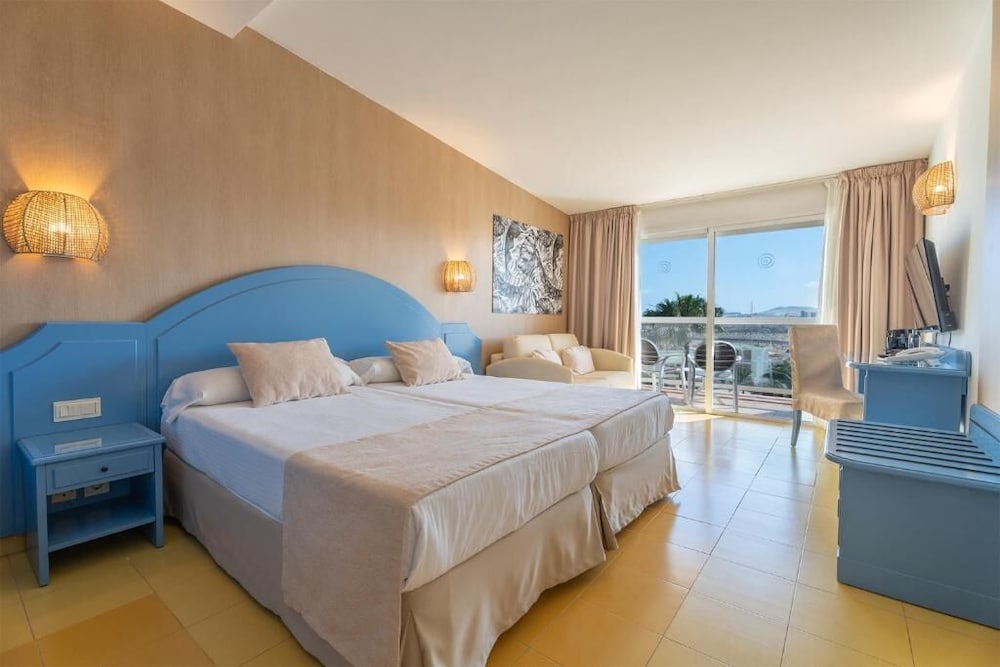 Hotel Drago Park by Pierre & Vacances