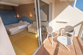 Hotel Drago Park by Pierre & Vacances