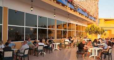 Hotel Drago Park by Pierre & Vacances