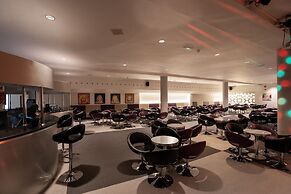 Hotel Drago Park by Pierre & Vacances