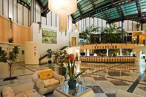 Hotel Drago Park by Pierre & Vacances