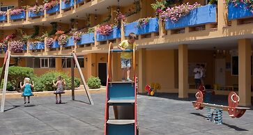 Hotel Drago Park by Pierre & Vacances