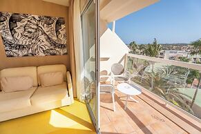 Hotel Drago Park by Pierre & Vacances