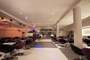 Hotel Drago Park by Pierre & Vacances