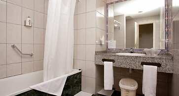 Hotel Drago Park by Pierre & Vacances
