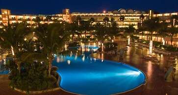 Hotel Drago Park by Pierre & Vacances