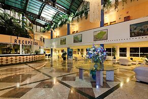 Hotel Drago Park by Pierre & Vacances