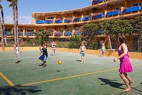Hotel Drago Park by Pierre & Vacances