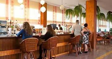 Hotel Drago Park by Pierre & Vacances