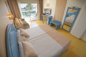 Hotel Drago Park by Pierre & Vacances