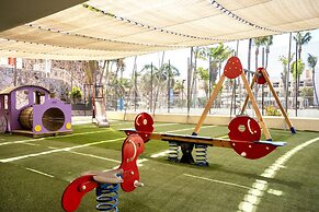 Hotel Drago Park by Pierre & Vacances