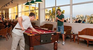 Hotel Drago Park by Pierre & Vacances