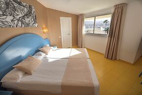 Hotel Drago Park by Pierre & Vacances