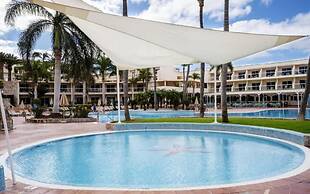 Hotel Drago Park by Pierre & Vacances