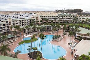 Hotel Drago Park by Pierre & Vacances