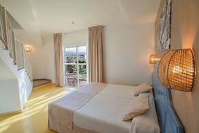 Hotel Drago Park by Pierre & Vacances