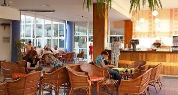 Hotel Drago Park by Pierre & Vacances