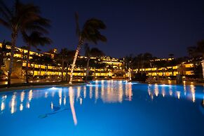 Hotel Drago Park by Pierre & Vacances