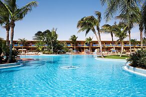 Hotel Drago Park by Pierre & Vacances