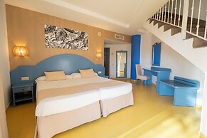 Hotel Drago Park by Pierre & Vacances