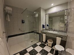 Hotel Drago Park by Pierre & Vacances