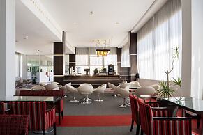 Hotel Drago Park by Pierre & Vacances