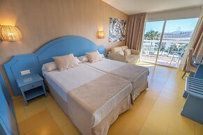 Hotel Drago Park by Pierre & Vacances