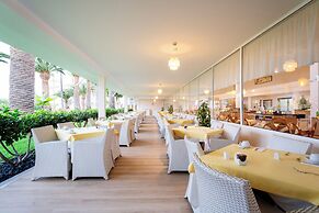 Hotel Drago Park by Pierre & Vacances