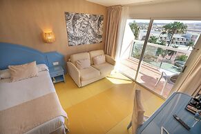 Hotel Drago Park by Pierre & Vacances