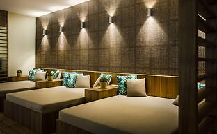 Valamar Argosy Hotel
