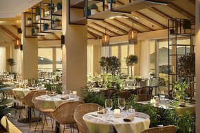 Valamar Argosy Hotel