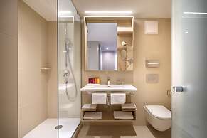 Valamar Argosy Hotel