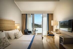Valamar Argosy Hotel