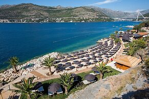 Valamar Argosy Hotel