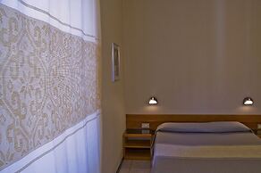 Hotel Italia