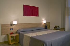 Hotel Italia