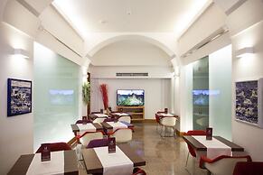 Hotel Italia