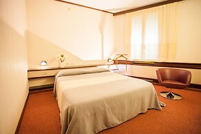 Hotel Italia